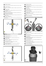 Preview for 11 page of Parker DOMNICK HUNTER AC010 User Manual