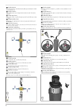 Preview for 23 page of Parker DOMNICK HUNTER AC010 User Manual