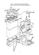 Предварительный просмотр 44 страницы Parker Domnick Hunter BA-2010 User Manual