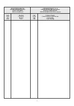 Предварительный просмотр 56 страницы Parker Domnick Hunter BA-2010 User Manual