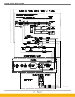 Предварительный просмотр 17 страницы Parker domnick hunter DNC1050 User Manual