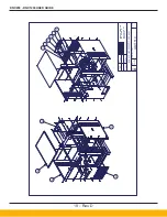 Предварительный просмотр 19 страницы Parker domnick hunter DNC1050 User Manual