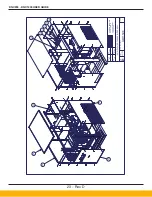 Предварительный просмотр 23 страницы Parker domnick hunter DNC1050 User Manual