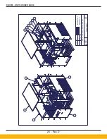 Предварительный просмотр 25 страницы Parker domnick hunter DNC1050 User Manual