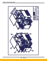 Предварительный просмотр 26 страницы Parker domnick hunter DNC1050 User Manual