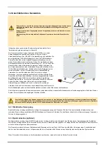 Предварительный просмотр 53 страницы Parker domnick hunter LCMS15 Series User Manual