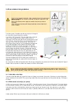 Предварительный просмотр 73 страницы Parker domnick hunter LCMS15 Series User Manual