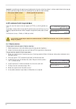 Preview for 76 page of Parker domnick hunter LCMS15 Series User Manual