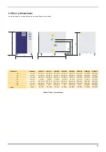 Preview for 89 page of Parker domnick hunter LCMS15 Series User Manual