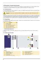 Preview for 90 page of Parker domnick hunter LCMS15 Series User Manual