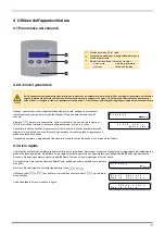 Предварительный просмотр 115 страницы Parker domnick hunter LCMS15 Series User Manual