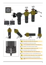 Preview for 28 page of Parker Domnick Hunter WS Series User Manual