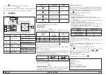 Preview for 5 page of Parker DRD 1200 User Manual