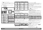 Preview for 23 page of Parker DRD 1200 User Manual