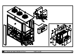 Preview for 39 page of Parker DRD 1200 User Manual