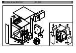 Preview for 40 page of Parker DRD 1200 User Manual