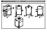 Preview for 44 page of Parker DRD 1200 User Manual