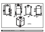 Preview for 45 page of Parker DRD 1200 User Manual