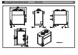 Preview for 46 page of Parker DRD 1200 User Manual