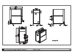 Preview for 47 page of Parker DRD 1200 User Manual