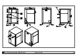 Preview for 49 page of Parker DRD 1200 User Manual