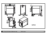 Preview for 51 page of Parker DRD 1200 User Manual