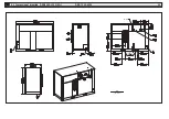 Preview for 52 page of Parker DRD 1200 User Manual