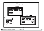 Preview for 57 page of Parker DRD 1200 User Manual