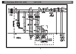 Preview for 58 page of Parker DRD 1200 User Manual