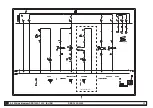 Preview for 59 page of Parker DRD 1200 User Manual