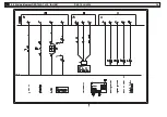 Preview for 60 page of Parker DRD 1200 User Manual