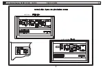 Preview for 62 page of Parker DRD 1200 User Manual