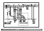 Preview for 63 page of Parker DRD 1200 User Manual