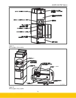 Предварительный просмотр 9 страницы Parker DUSTHOG PNP Owner'S Manual