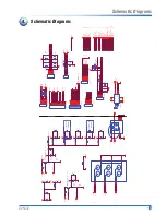 Preview for 7 page of Parker DVK432 Service Manual