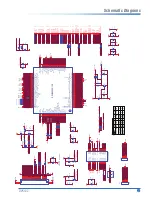 Preview for 8 page of Parker DVK432 Service Manual