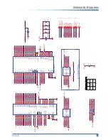 Preview for 9 page of Parker DVK432 Service Manual