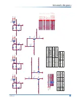 Preview for 10 page of Parker DVK432 Service Manual