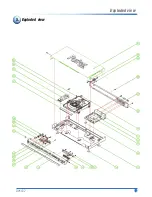 Preview for 13 page of Parker DVK432 Service Manual