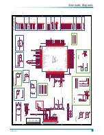 Preview for 8 page of Parker DVU230 Service Manual