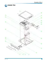 Preview for 14 page of Parker DVU230 Service Manual