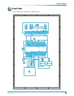 Preview for 19 page of Parker DVU230 Service Manual