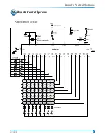 Preview for 22 page of Parker DVU230 Service Manual