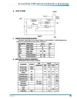 Preview for 25 page of Parker DVU230 Service Manual