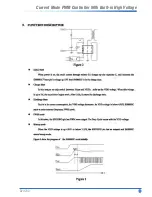 Preview for 26 page of Parker DVU230 Service Manual