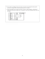 Предварительный просмотр 7 страницы Parker Dynaserv G2 User Manual