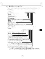 Предварительный просмотр 16 страницы Parker Dynaserv G2 User Manual