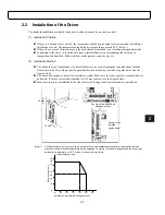 Предварительный просмотр 24 страницы Parker Dynaserv G2 User Manual