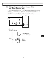 Предварительный просмотр 35 страницы Parker Dynaserv G2 User Manual