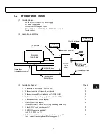 Предварительный просмотр 38 страницы Parker Dynaserv G2 User Manual